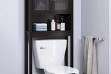 spirich-over-the-toilet-storage-cabinet-with-moru-tempered-glass-doors-bathroom-organizer-above-toil-1