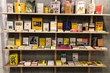 Finding friction in fiction
