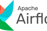 Como usar o Apache-Airflow: Integrando com o S3 e Amazon Athena