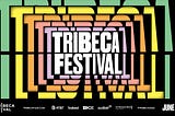 Tribeca Festival 2024 Announces Return of Music Lounge at Baby’s All Right in Brooklyn June 6th-9th