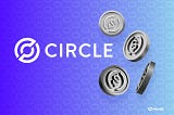 Circle IPO: A Watershed Moment for Crypto and What It Means for Meme Coins