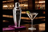 Martini-Shaker-1