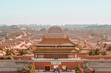 11 China Tourist Visa Application Tips For Hong Kong Residents