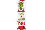 party-city-christmas-grinch-large-wood-plank-sign-1