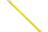 heavy-duty-impact-tire-bead-breaker-slide-hammer-1