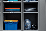 Locker-Shelves-1
