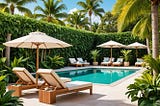 Pool-Chairs-1