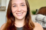 Learning from the Dust: BAERI’s Courtney Batterson and Martian Research
