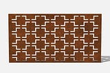 veradek-quadra-outdoor-decorative-privacy-screen-panel-1