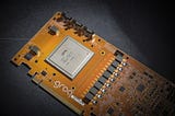 Groq’s LPU: A Revolutionary Leap in Processing for High-Performance Computing and AI