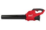 m18-fuel-blower-milwaukee-2724-20-1