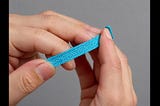 Finger-Tape-1