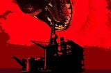parasite-4720632-1