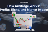 How Arbitrage Works: Profits, Risks, and Market Impact