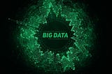 Demystifying Big Data