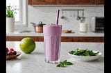 Meal-Replacement-Shakes-For-Weight-Loss-1
