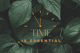 TIME