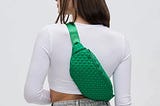 sol-and-selene-aim-high-belt-bag-kelly-green-1