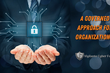 PoliCy Suite — Fortifying Cybersecurity in Organizations