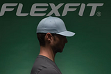 Top 5 Hat and Cap Brands Perfect for Your Next Promotional Campaign