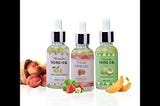 wovarkie-yoni-essential-oil-for-women-set-of-3-100-natural-feminine-oil-intimate-deodorant-for-women-1