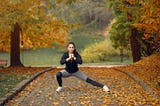 best spa in andheri, body massage in andheri