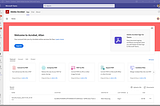 New native PDF integration experience in Microsoft Teams