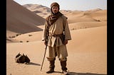 Nomad-Hunting-Clothes-1