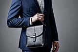 Mens-Sling-Bag-1