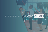 Introducing Sigma Zero: A Leap Forward in SocialFi and DeFi Betting
