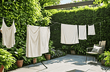 Retractable-Clotheslines-1