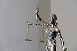 Bible Foundations for Justice