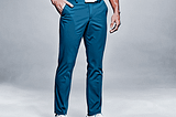 Elevate Your Golf Game: The Top 16 Under Armour Tapered Golf Pants for Style and Comfort