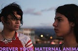Cannes 2026 Un Certain Regard:’Forever Your Maternal Animal’ by Valentina Maurel