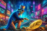 Navigating the Skepticism: Understanding America’s Hesitancy Towards Cryptocurrency