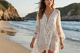 Dress-Coverup-1