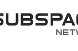 Subspace — це блокчейн четвертого покоління, створений для нової хвилі творців криптовалют та…