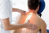 Top 10 Physiotherapists in India
