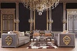 luxurious-royal-2-piece-living-room-set-in-brown-finish-by-homey-design-hd-6024-1-1