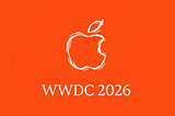 Apple logo
