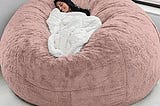 giant-bean-bag-chair-for-kids-adults-6ft-7ft-bean-bag-chair-washable-jumbo-bean-bag-sofa-sack-chair--1