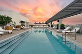 Discover the Best of Angler Hotel South Beach Miami: A Unique Stay