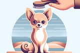 Chihuahua Grooming Made Easy: Top Tips and Tricks!