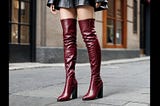 Over-The-Knee-Chunky-Boots-1