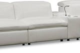 happy-4-piece-dual-power-reclining-sofa-white-1