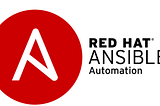 How industries are solving challenges using Ansible
