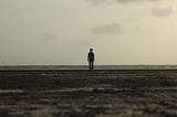 5 insights men* need to understand