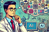 Anticipating AI’s Impact on Future Information Ecosystems