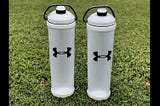 Under-Armour-Water-Jug-1