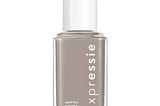 essie-expressie-quick-dry-nail-polish-360-binge-worthy-0-33-fl-oz-1